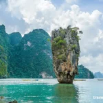 Exploring the Possibility Can US Citizens Travel to Thailand